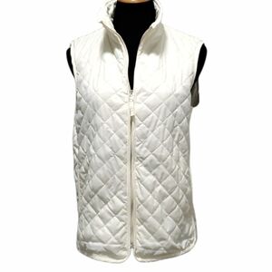 Belfe Vest
